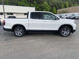 New 2025 Honda Ridgeline TrailSport image 2