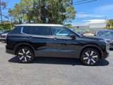 New 2025 Mitsubishi Outlander AWD image 3