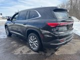 New 2025 Buick Enclave Preferred w/ Power Package image 5