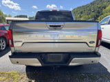 Used 2020 Ford F150 Platinum w/ Equipment Group 701A Luxury image 2