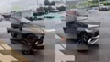 New 2025 Buick Envista Sport Touring w/ Convenience I Package image 2