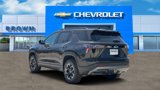 New 2026 Chevrolet Equinox ACTIV w/ Convenience Package III image 4