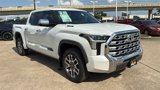 New 2025 Toyota Tundra 1794 Edition image 3