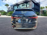New 2025 MAZDA CX-90 3.3 Turbo S w/ Premium Plus image 4