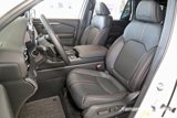 New 2026 Honda Passport TrailSport Elite image 4
