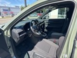 New 2026 Honda CR-V TrailSport image 6