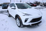 New 2025 Buick Encore GX Preferred image 5