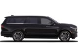 New 2025 Lincoln Navigator L Reserve image 5