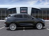 New 2025 Buick Encore GX Avenir w/ Avenir Technology Package image 5