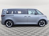 New 2025 Volkswagen ID. Buzz Pro S image 5
