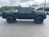 Used 2024 GMC Sierra 2500 AT4 w/ AT4 Premium Plus Package image 4