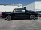 New 2025 Toyota Tundra Platinum image 2