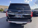 Used 2024 Ford Expedition Limited image 4