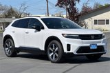 New 2025 Honda Prologue Touring image 2