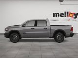New 2025 RAM 1500 Rebel image 3