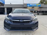 Used 2020 Subaru Impreza 2.0i image 4