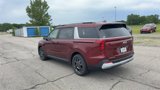 New 2026 Kia Carnival EX image 6