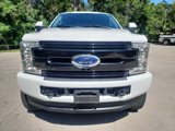 Used 2019 Ford F250 XL w/ Power Equipment Group image 2