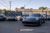 Used 2019 Porsche 911 Carrera T image 2