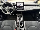 New 2025 Toyota Corolla GR image 2