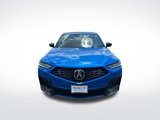New 2026 Acura MDX A-Spec image 4
