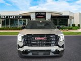 New 2026 GMC Terrain Elevation w/ Elevation Premium Package image 2
