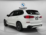 New 2026 BMW X5 M60i image 3