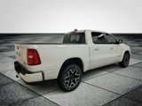 New 2025 RAM 1500 Laramie image 6
