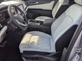 New 2025 Volkswagen Atlas Cross Sport SEL Premium R-Line image 4