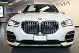 Used 2023 BMW X5 xDrive40i w/ Premium Package image 2