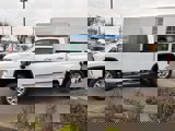New 2025 Chevrolet Silverado 3500 High Country w/ High Country Premium Package image 4