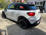 Used 2014 MINI Cooper Paceman John Cooper Works image 4