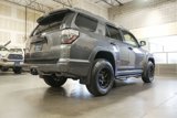 Used 2015 Toyota 4Runner Limited image 4