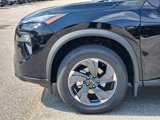 New 2026 Nissan Rogue SV w/ SV Premium Package image 5