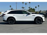 New 2025 MAZDA CX-90 3.3 Turbo w/ Premium Sport Pkg image 4