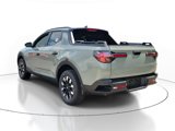 New 2026 Hyundai Santa Cruz SEL image 3