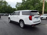 Used 2023 GMC Yukon XL Denali image 6