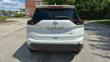 New 2026 Nissan Rogue SV image 5