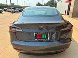 Used 2021 Tesla Model 3 Standard Range Plus image 4