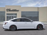 New 2026 Cadillac CT5 V Blackwing image 5