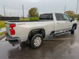Used 2023 Chevrolet Silverado 3500 LT image 3