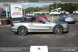 Used 2011 Mercedes-Benz SL 550 image 3