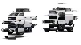 New 2026 Chevrolet Silverado 2500 W/T image 2