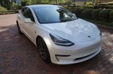 Used 2020 Tesla Model 3 Standard Range Plus image 3