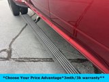Certified 2019 RAM 3500 Laramie image 5