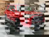 Used 2020 Toyota 4Runner TRD Off-Road Premium image 2