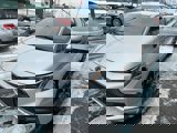 Used 2022 Toyota Corolla SE image 5