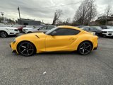 Used 2021 Toyota Supra image 6