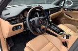 Certified 2025 Porsche Macan S image 4