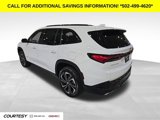 New 2026 Buick Enclave Sport Touring image 5
